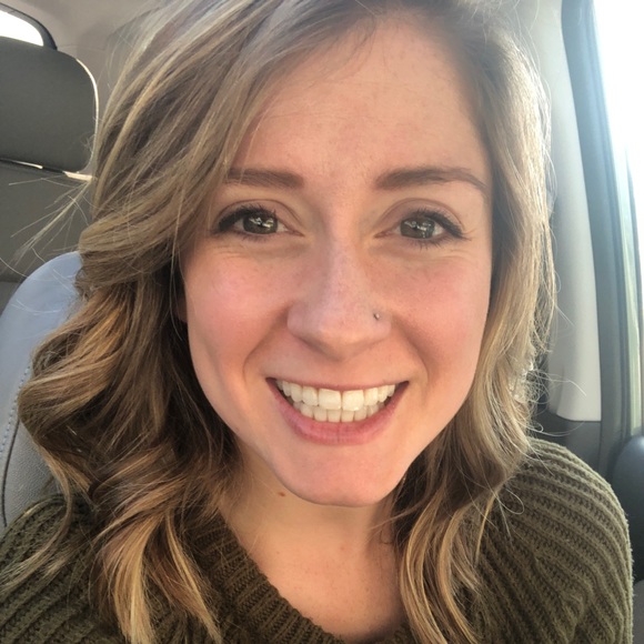 Meet your Posher, Virginia - Picture 1 of 1